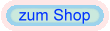 zum Shop
